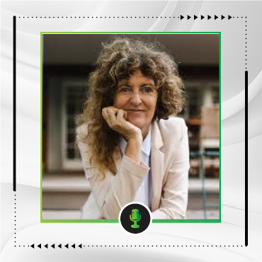 Peers Alley Media Isabel Rimanoczy