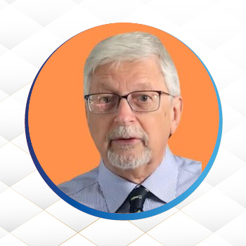 Peers Alley Media David Dent