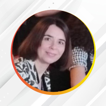 Peers Alley Media Giovanna Rassu