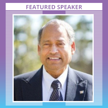 Peers Alley Media Debendra K Das