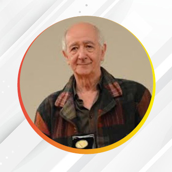 Peers Alley Media Julio ESTRADA