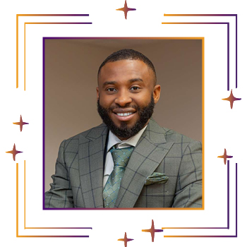 Peers Alley Media Victor Chukwubuike Nwankwo