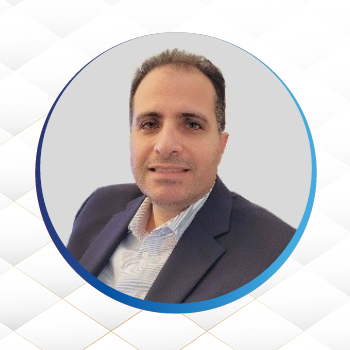 Peers Alley Media Safwan Omari