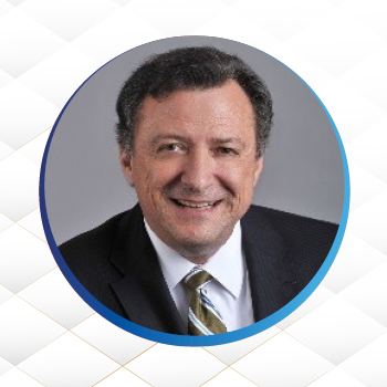 Peers Alley Media Eldin Karaikovic