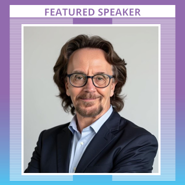 Peers Alley Media Gary J Dickelman