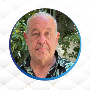 Peers Alley Media Mauricio Barrera