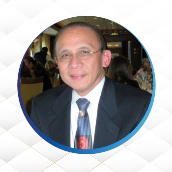 Peers Alley Media Enrique M Ostrea Jr