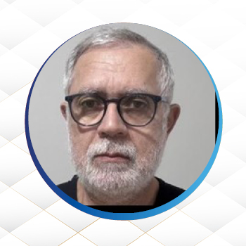 Peers Alley Media Eudesio Oliveira Vilar