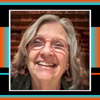 Peers Alley Media Janet Lee Bachant
