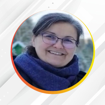 Peers Alley Media Brindusa Dragoi