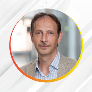 Peers Alley Media Fred Lisdat 