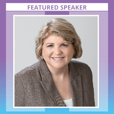 Peers Alley Media Karen K Leonas