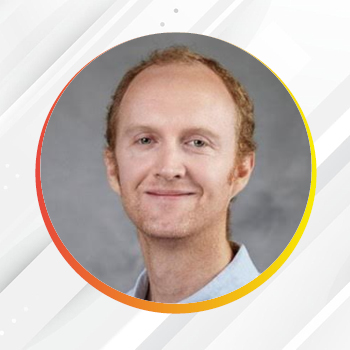 Peers Alley Media Joshua Island