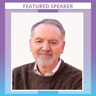 Peers Alley Media Lj Ristic 