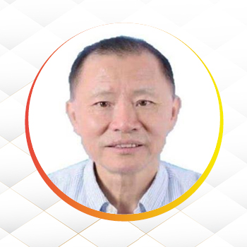 Peers Alley Media Sheng-He Huang