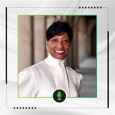 Peers Alley Media Carol Camp Yeakey