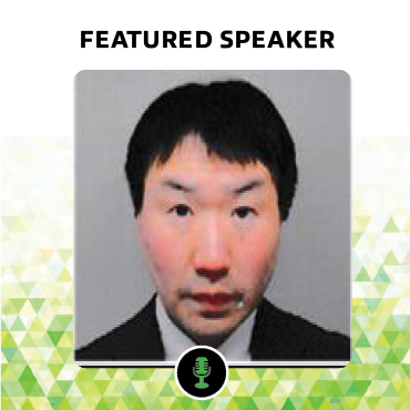 Peers Alley Media Hirotaka Haga