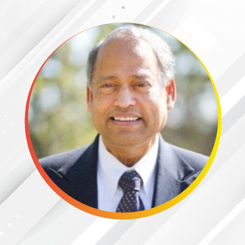 Peers Alley Media Debendra Kumar Das