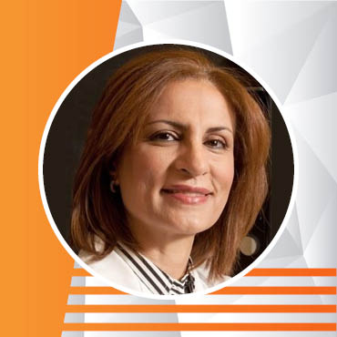 Peers Alley Media Afsaneh Rabiei