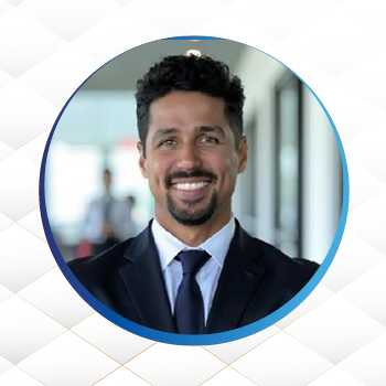 Peers Alley Media Felix Mendoza Suarez