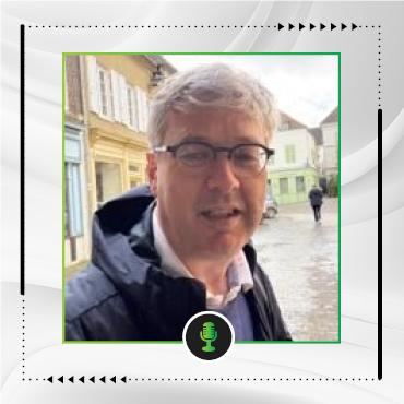 Peers Alley Media Gregory Schneider-Maunoury