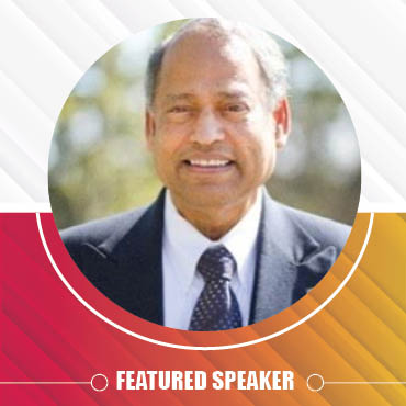 Peers Alley Media Debendra Kumar Das