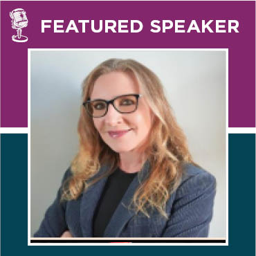 Peers Alley Media Tine Hansen-Turton