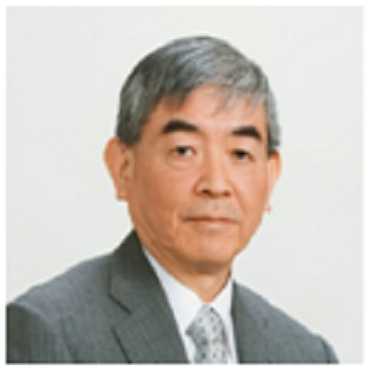 Tomoyoshi Motohiro