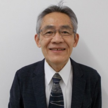 Tsuchiya Hitoshi