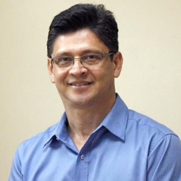 Walter Mauricio Salazar Guerra