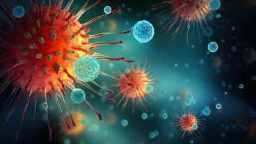 A unified real-time modeling framework for diverse infectious diseases and adaptive epidemic response 