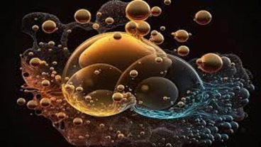 Analytical Model Prediction Versus Experimental Characterization of Performance 