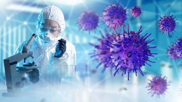 Effects ofdietary humic acid supplementation onsurvival, immune response, andgut microbiota inNile tilapia Oreochromis niloticus challenged withLactococcus garvieae