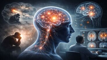 Israel Liberzon-Context Processing in PTSD Context Processing in PTSD