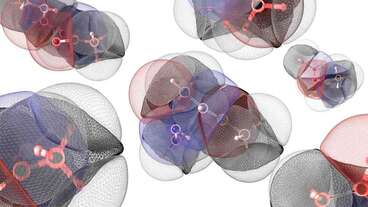 Ultrarobust machinelearning models run stable molecular simulations at extreme temperatures