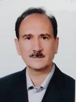 Reza Besharati 