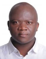 Francois Mbonyinshuti