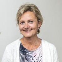 Diana Tuulik