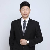 Zhangen Zhu