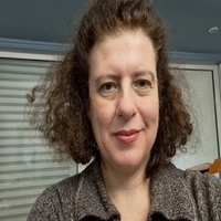 Eleni G Makri