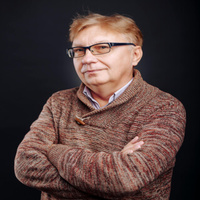 Aliaksandr Puptsau
