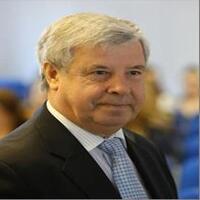 Vytautas Paulauskas
