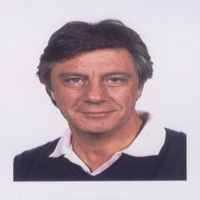 Valentino Straser