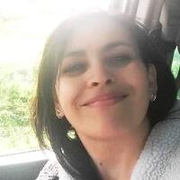 Souad Laoues