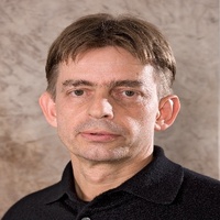 Juergen Reichardt