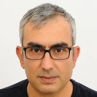 Yunus Ozturk