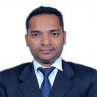 Anoop Kumar
