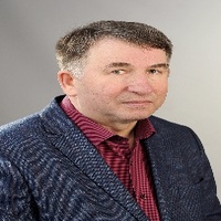 Petro Hrytsiuk