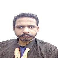 Aditya Singh