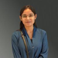 Vagmi Singh